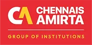 Chennais Amirta