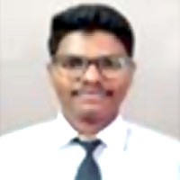 PODILA KARTHIKEYA