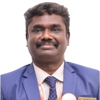 LAKSHMINATHAN T