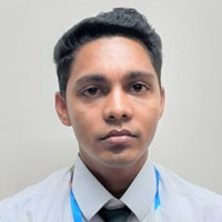 PABITRA SAMANTA