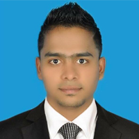 Arun.A