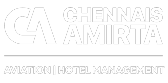 Chennais Amirta