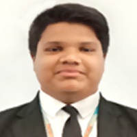 PADMANABHAN