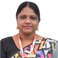 U K MANASAPUSHKALA