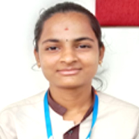AMMU