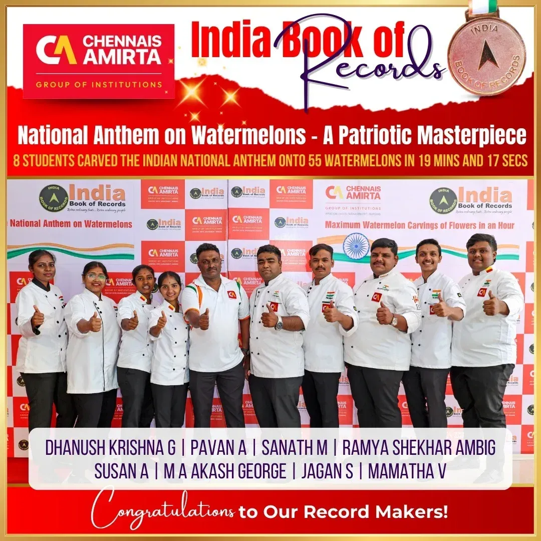India Book of Records