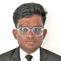 SIDDARTHA