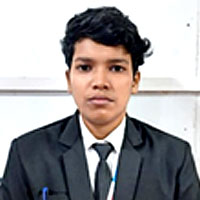 HARITHA HARI