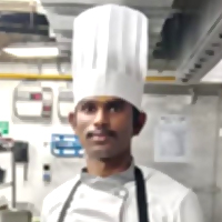 MANIKANDAN V