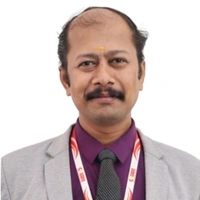 JEEVA JOSEPH