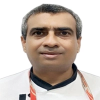 RATHUL ADHIKARY