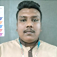 RAHDA SHABRISH KUMAR