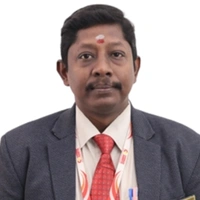 PARTHIBAN