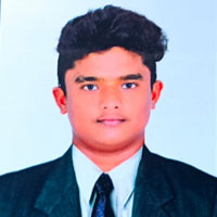 GOBINATH G