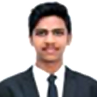 MUPPIDI MALLIK RATNA