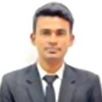 LOGESHWARAN S