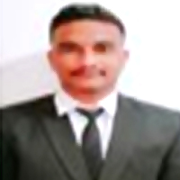 JULAKALVA RAJESH