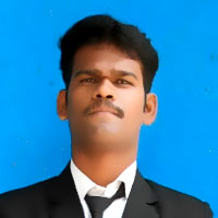 JALAPPOLLAMANJU