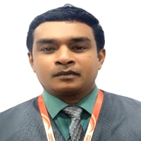 SAMPATH S D