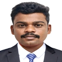 RAJSEKHAR BOYA