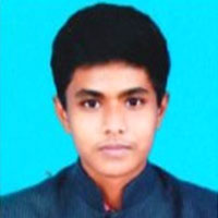 MUHAMMED ADHIL A