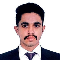STANLEE SATHEESH