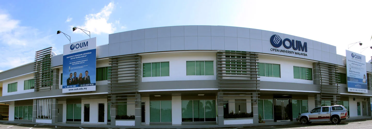 1-Year Diploma Hotel Management Courses