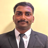 DONGA TEJA