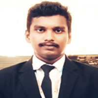 BALAJI