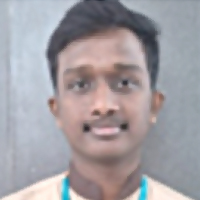 APURI KOUSHIK