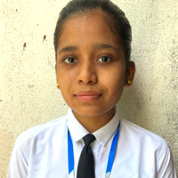 VADDE DIVYA JYOTHI