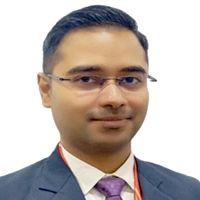 SAYAN CHAKRABORTY