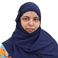 SABAHATH ZAHRA