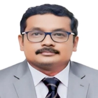 GANESH T