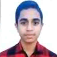 STANLEE SATHEESH