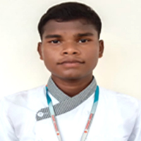 HARIHARAN J