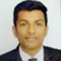 SHREYAS A