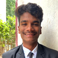 KOMMANA BALU