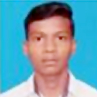 PRANAY HALDER