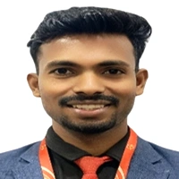 PANDYA MUNENDRA