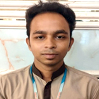 L SANTHOSHKUMAR