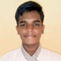 UPPARI PRANITH