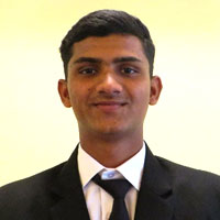 AMBALLA SHIVA