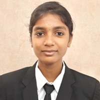 MAREESWARI