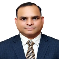 MOHAMMED RAFIUDDIN