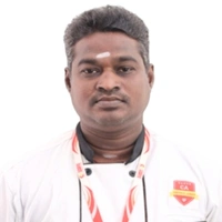 ALAGU PERUMAL