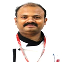 ALUGOJU SRIKANTH