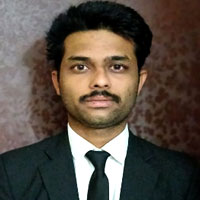 BILLAWER SAI KUMAR