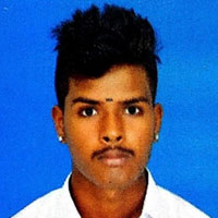 MOHAN KUMAR