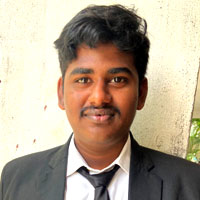 SACHU SAI CHANDU